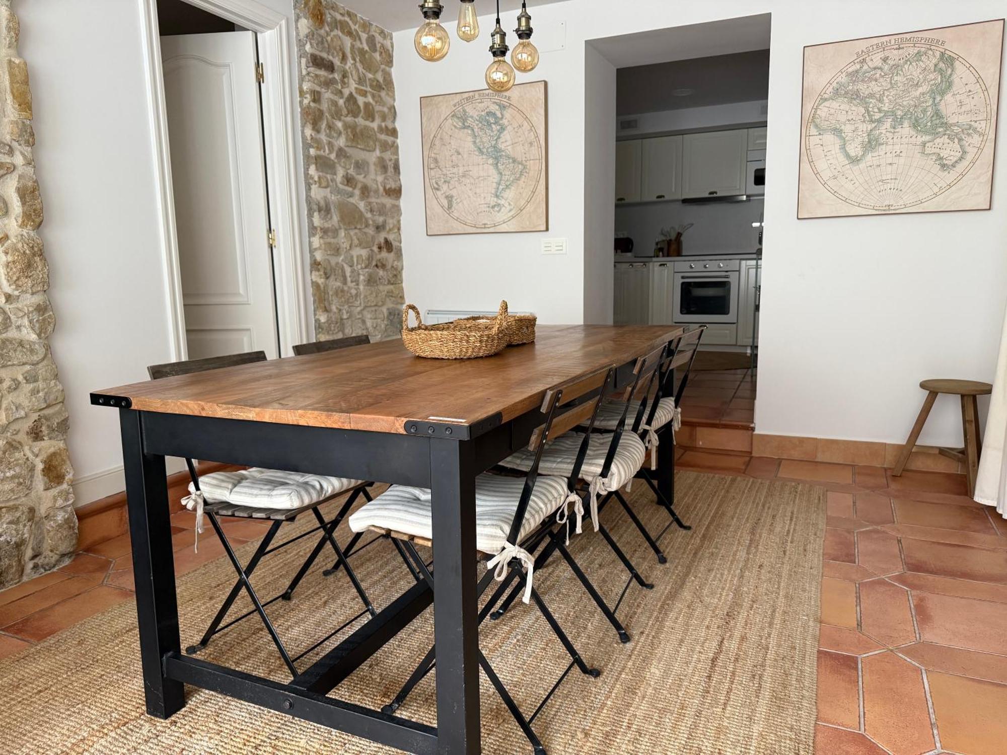 Gurah Boutique Apartments Bakio Esterno foto