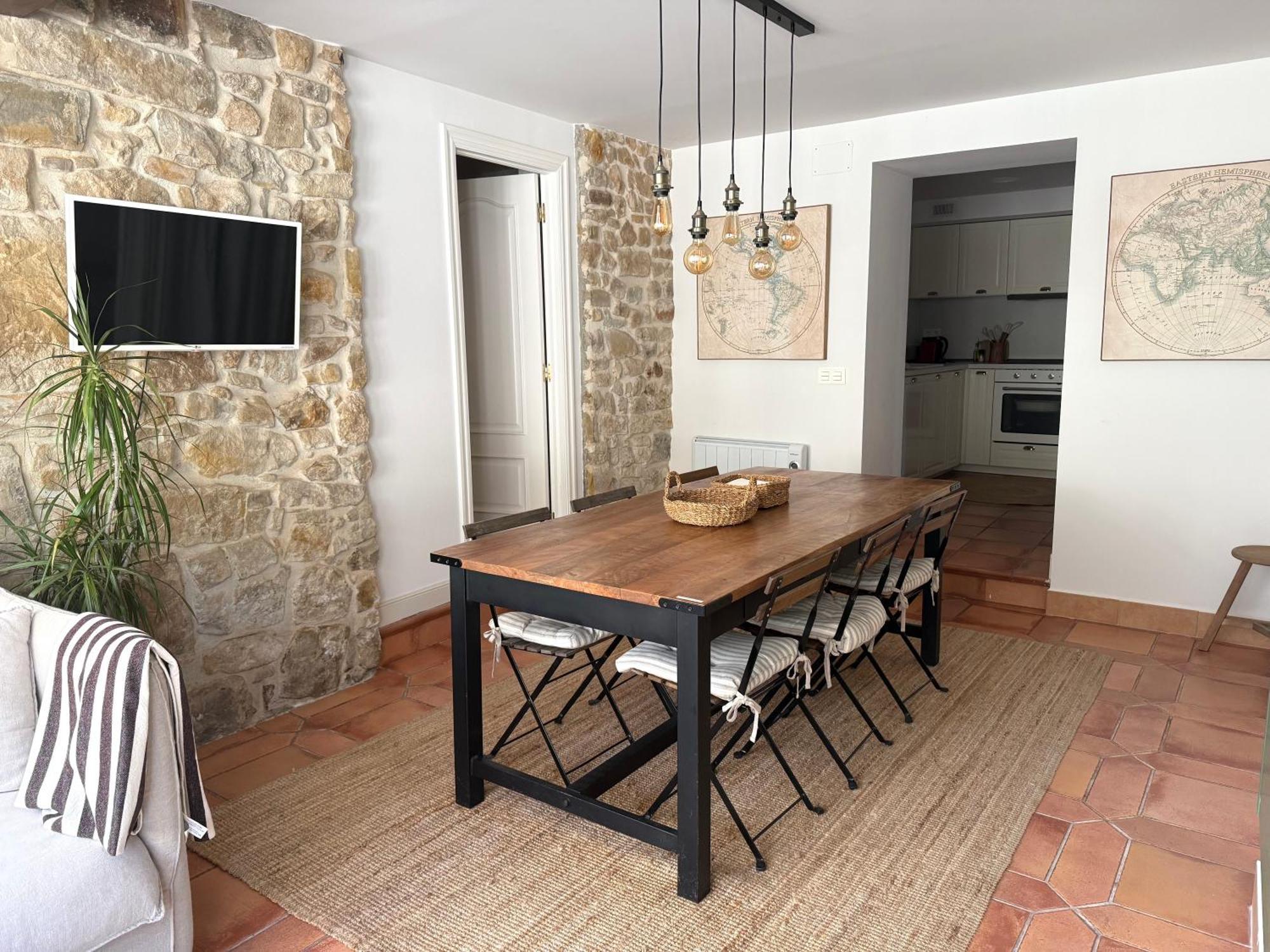 Gurah Boutique Apartments Bakio Esterno foto