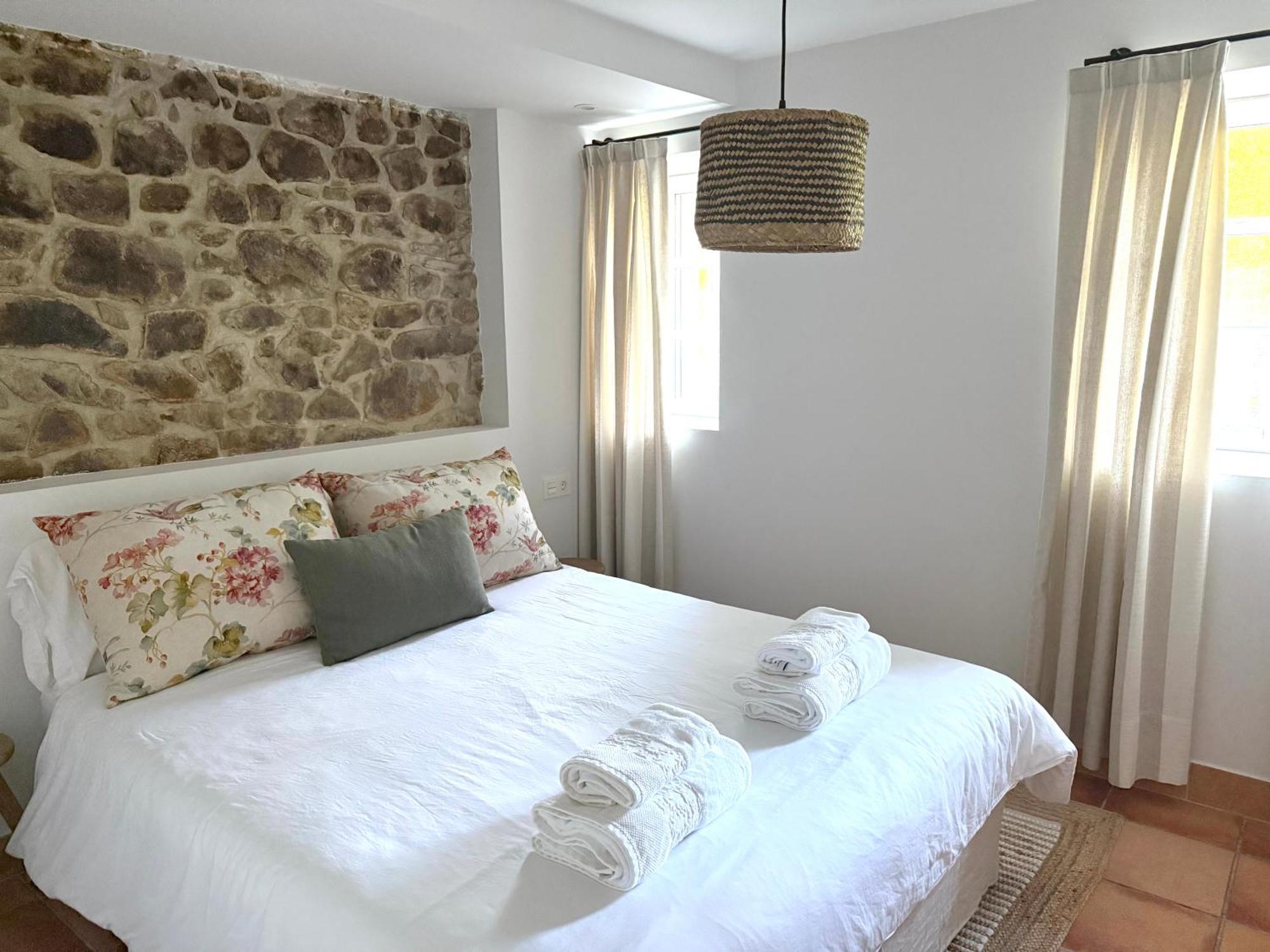 Gurah Boutique Apartments Bakio Esterno foto