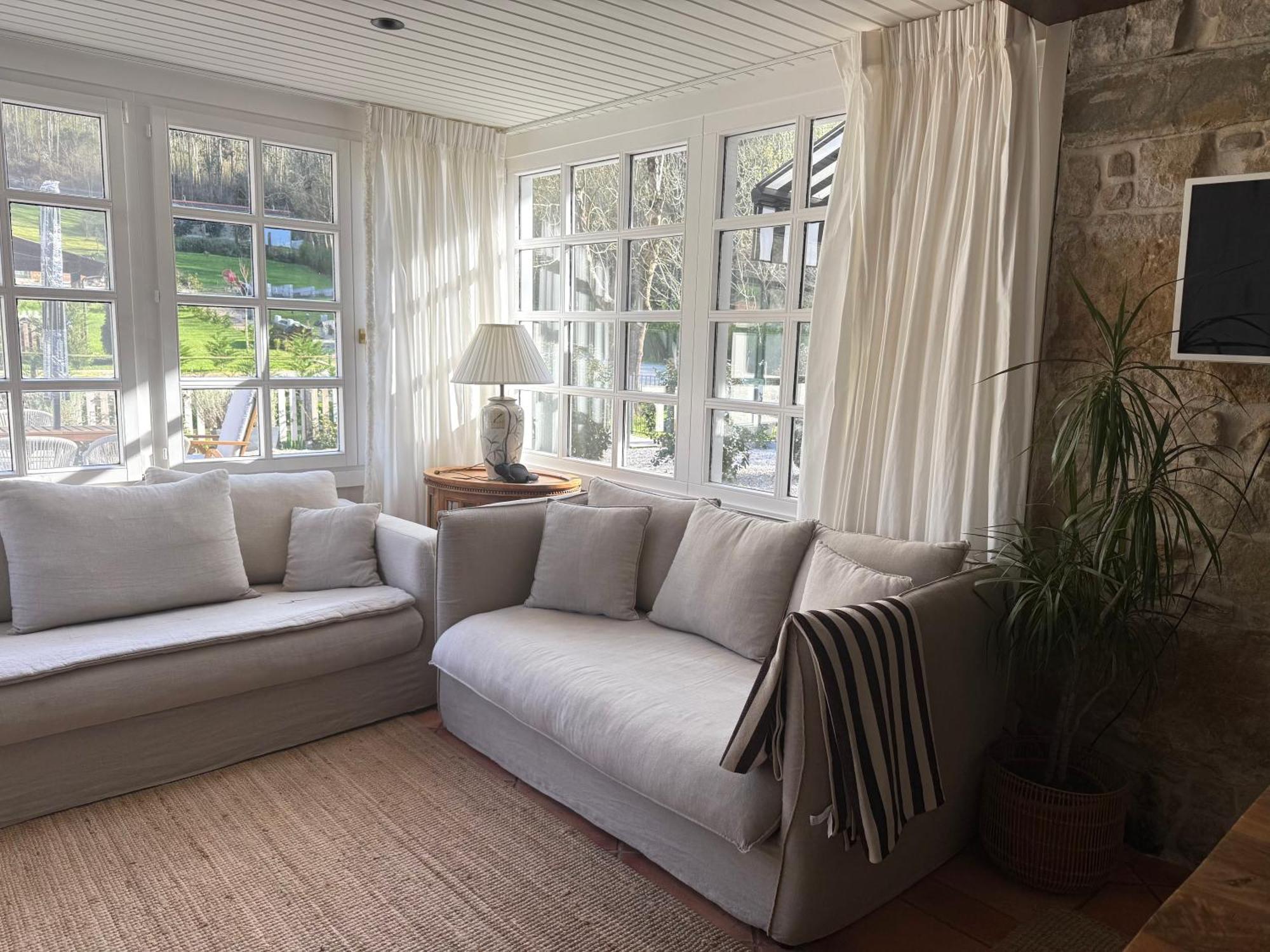 Gurah Boutique Apartments Bakio Esterno foto