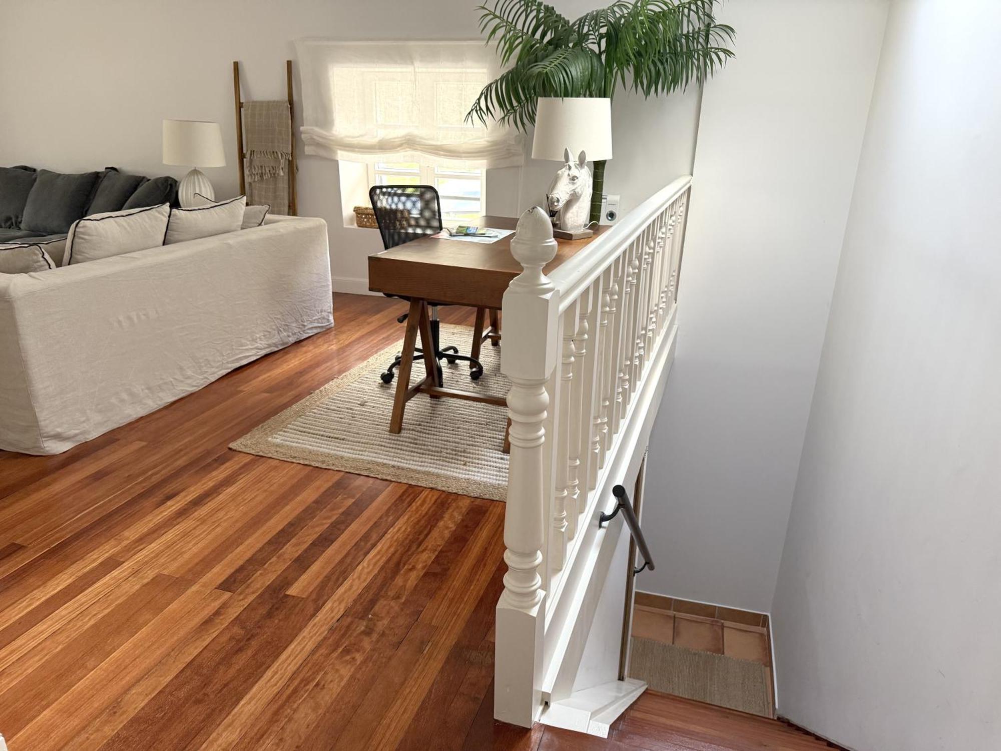 Gurah Boutique Apartments Bakio Esterno foto