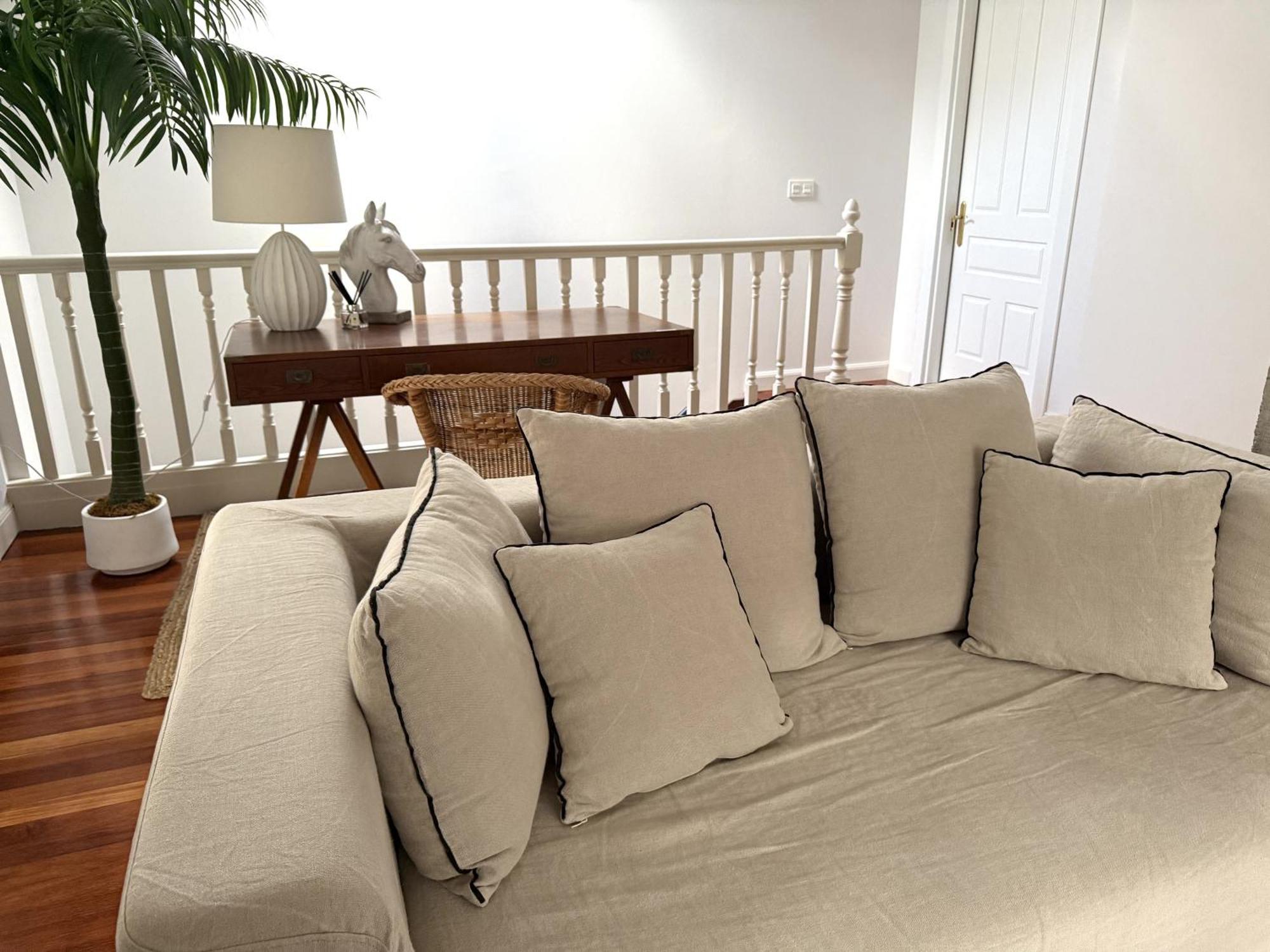 Gurah Boutique Apartments Bakio Esterno foto