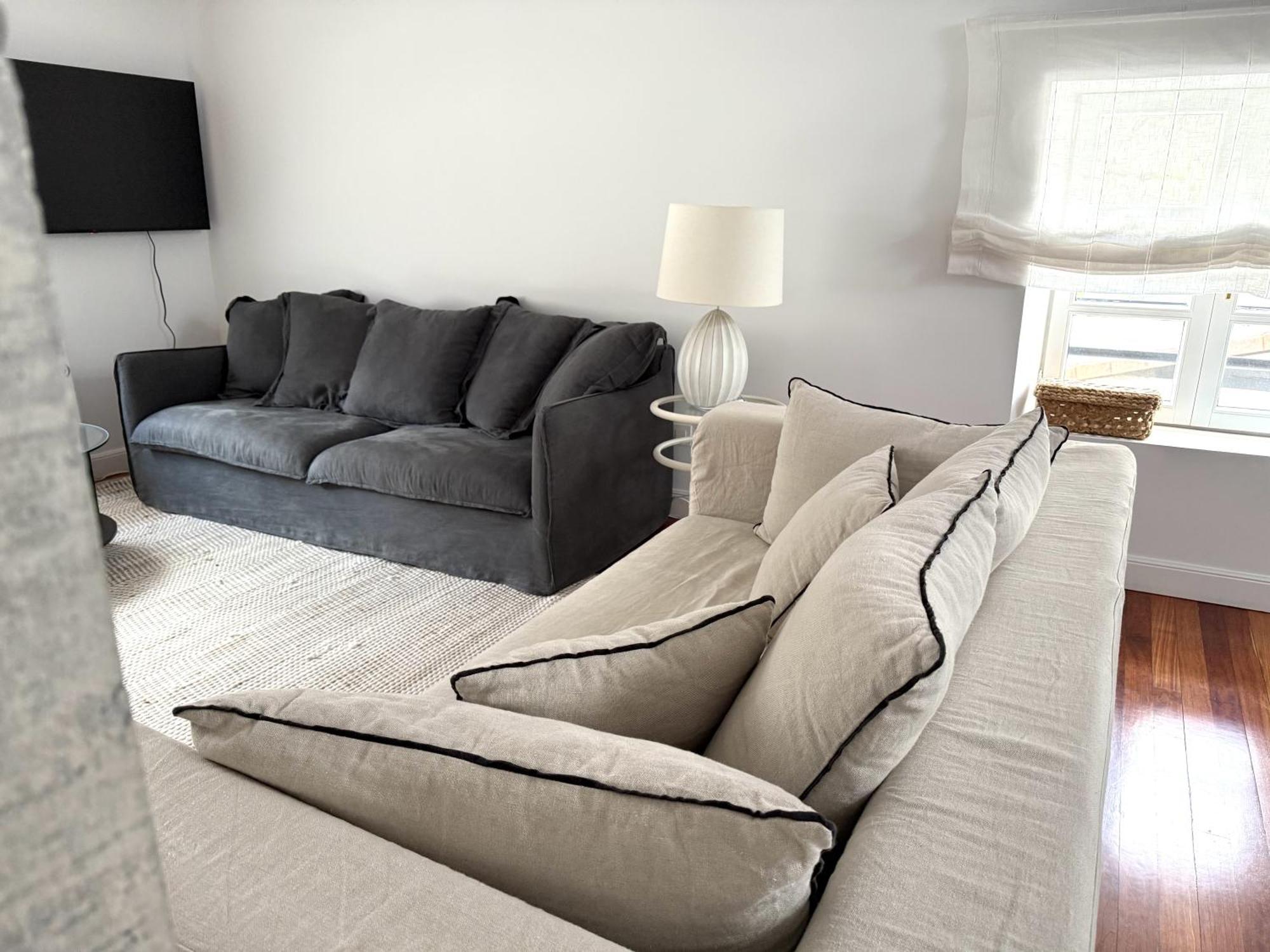 Gurah Boutique Apartments Bakio Esterno foto
